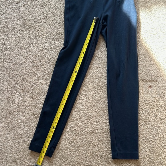 CAbi Tiffany Pants - Picture 8 of 10